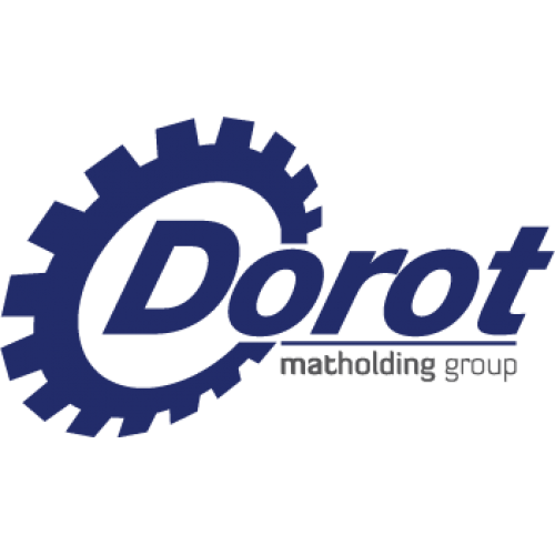 Инженерные системы - официальный поставщик Dorot в России